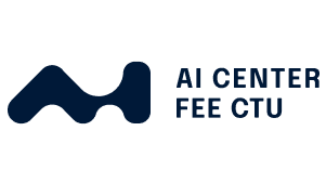 AI Center FEE CTU