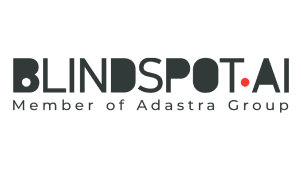 Blidnspot.AI