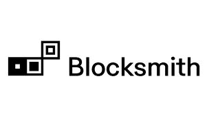 Blocksmith