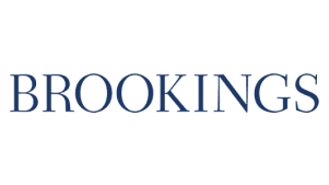 Brookings Institution