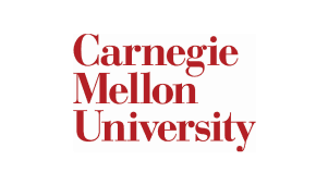 Cargenie Mellon University