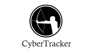 Cyber Tracker