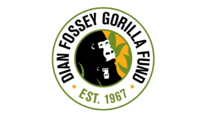 Dian Fossey Gorilla Fund