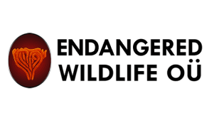 Endangered Wildlife OÜ