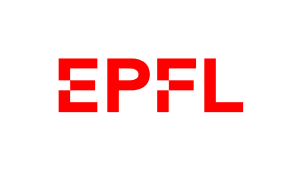EPFL