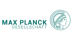 Max Planck Gesellschaft