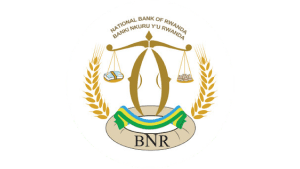 National Bank of Rwanda