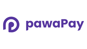 pawaPay