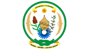 Republic of Rwanda
