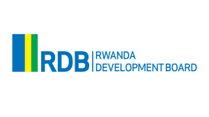 Rwanda Development Board