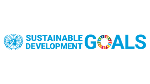 Un Sustainable Goals