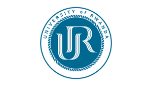 University of Rwanda