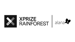 XPrize Rainforest