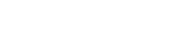 Financial Times