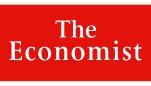 The Economist