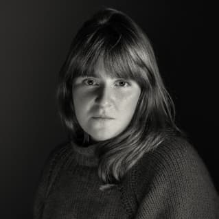 Tosca Tindall